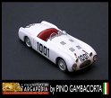 1001 Cisitalia 202 SMM - MM Miglia Collection 1.43 (1)